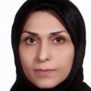 دکتر فرانک قاسمی