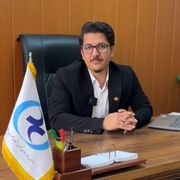 دکتر جواد ایوبی