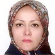 دکتر نغمه منصوری بروجنی