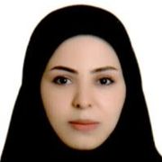 دکتر ثمر مقدمی