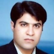 دکتر ابوالقاسم هاشمی