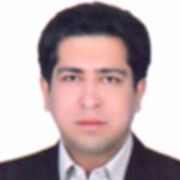 دکتر محمود حکمت شعار