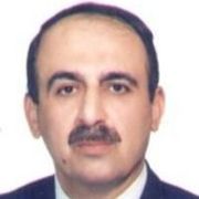 دکتر حسن گوگل