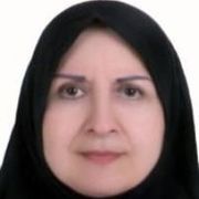 دکتر مهناز کاتبی کاشی