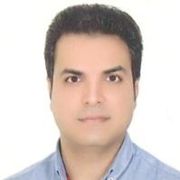 دکتر کامران جمشیدی