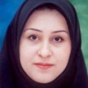 دکتر سمیرا گودرزی