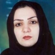 دکتر میترا منصوری