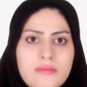 دکتر سمیه ارشادیان