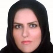 دکتر مینو قارونی