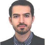 دکتر میثم الهی موحد