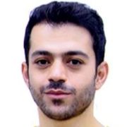 دکتر محمد کریمی