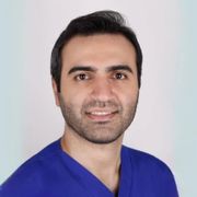 دکتر مصطفی الام