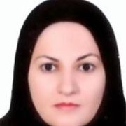 دکتر فوزیه ابام