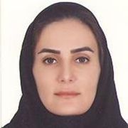 دکتر شیدا کردی