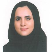 دکتر میترا جلوداری