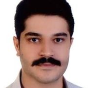 دکتر علی نظیرزاده