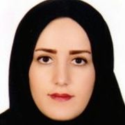 دکتر زینب منصوری