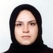 دکتر سیده زهرا دهقان کارپهنه کلائی