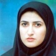 دکتر سمیره فرشچی