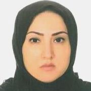 دکتر سیده فرناز فاطمی