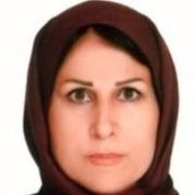 دکتر شهین ملکیان آذر