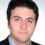 دکتر سیدمحمدرضا حاجی سید ابوترابی