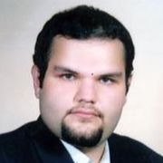 دکتر صابر شجاعی نوری