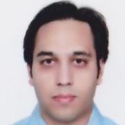 دکتر بهراد الهی