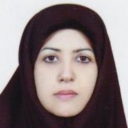 دکتر میترا دانش اردکانی