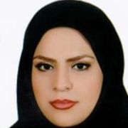 دکتر آزاده فلاحت کار