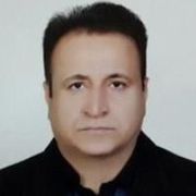 دکتر محمدجواد اکبری باغبانی