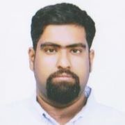 دکتر علیرضا صمدی