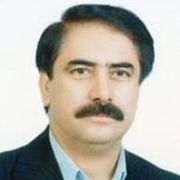 دکتر بیژن شجاعیان