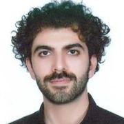 دکتر محمدهادی اخوت فرد