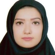 دکتر کیمیا بیگی