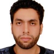 دکتر امیر معتمدی