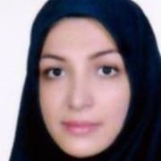 دکتر سمیه اکبری سامانی