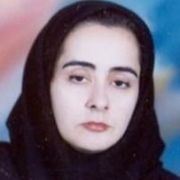 دکتر زهرا طلائی راد