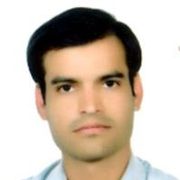 دکتر سجاد رئیسی