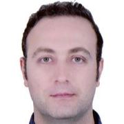 دکتر حسین ترابی گلسفید