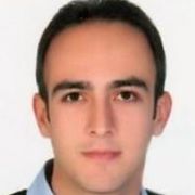 دکتر امین کلکو