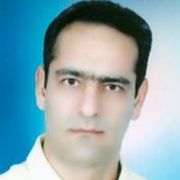 دکتر رحیم سرسازی