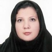 دکتر مریم ملکی