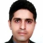 دکتر کاظم بابازاده