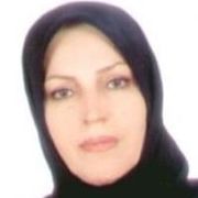 دکتر نساء کردمحله