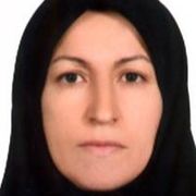 دکتر رویا محمدزاده