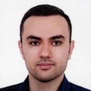 دکتر بابک یزدانی