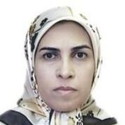 دکتر میترا رادفر