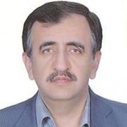 دکتر حسن بدیعی