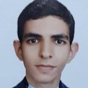 دکتر دانیال حقیقی